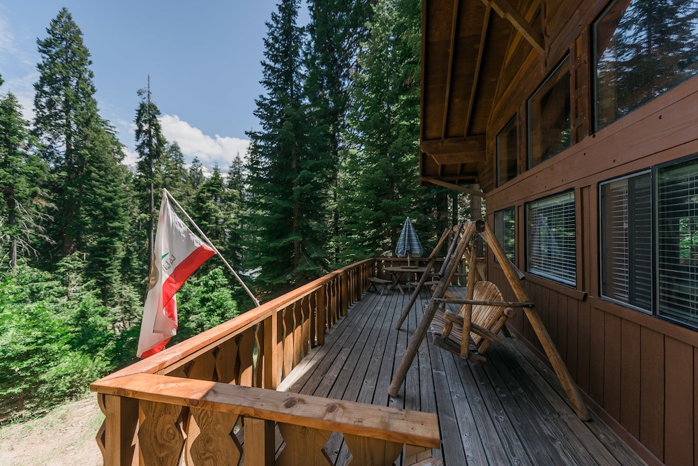 Silver City Mountain Resort - photo 46