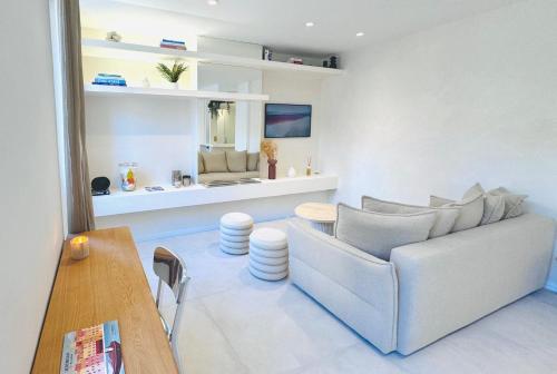 Saint Tropez Hypercentre in Saint-Tropez, France