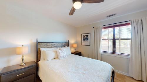 7169 Harbourside II - photo 9
