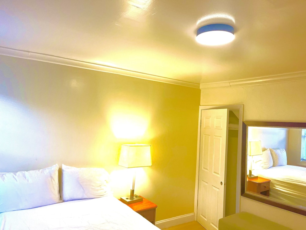 Skylight - photo 5