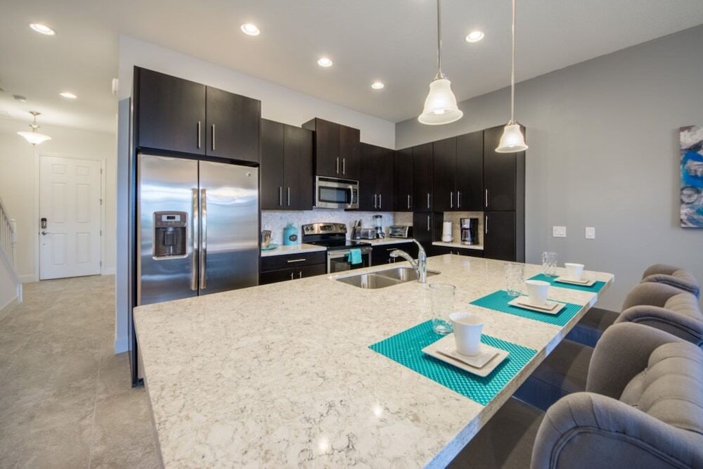 Fabulous Townhome Family Resort FE0386 - photo 13