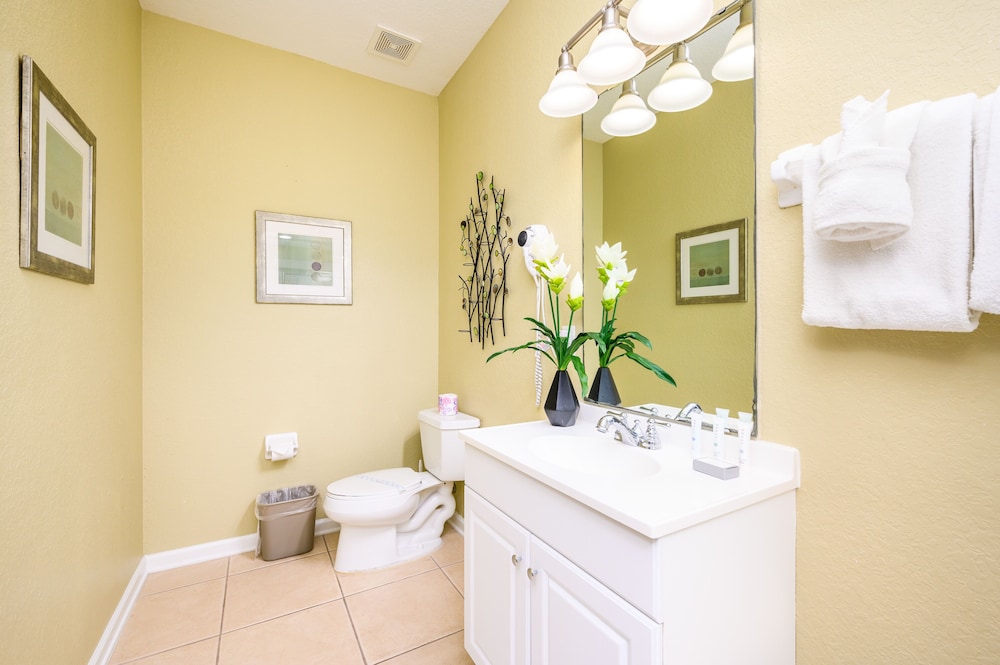 Vista Cay Resort Direct Townhomes by Millennium Management - photo 240