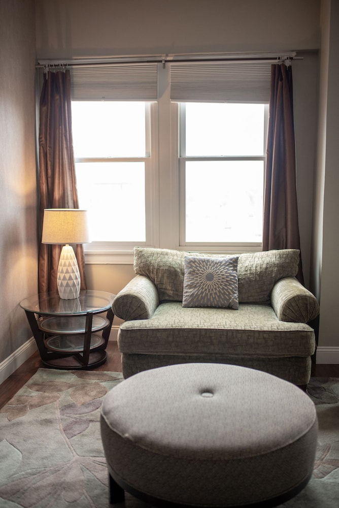 Fountainview Inn - photo 59