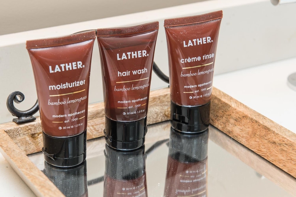 Hotel E - photo 44