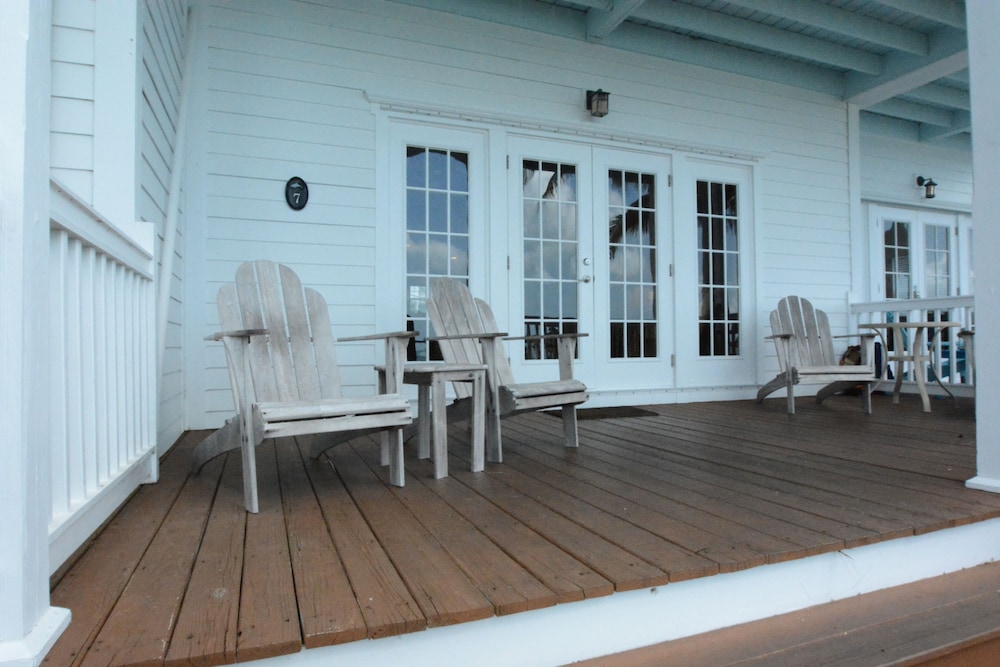 Indigo Reef Resort Villas & Marina by KeysCaribbean - photo 223