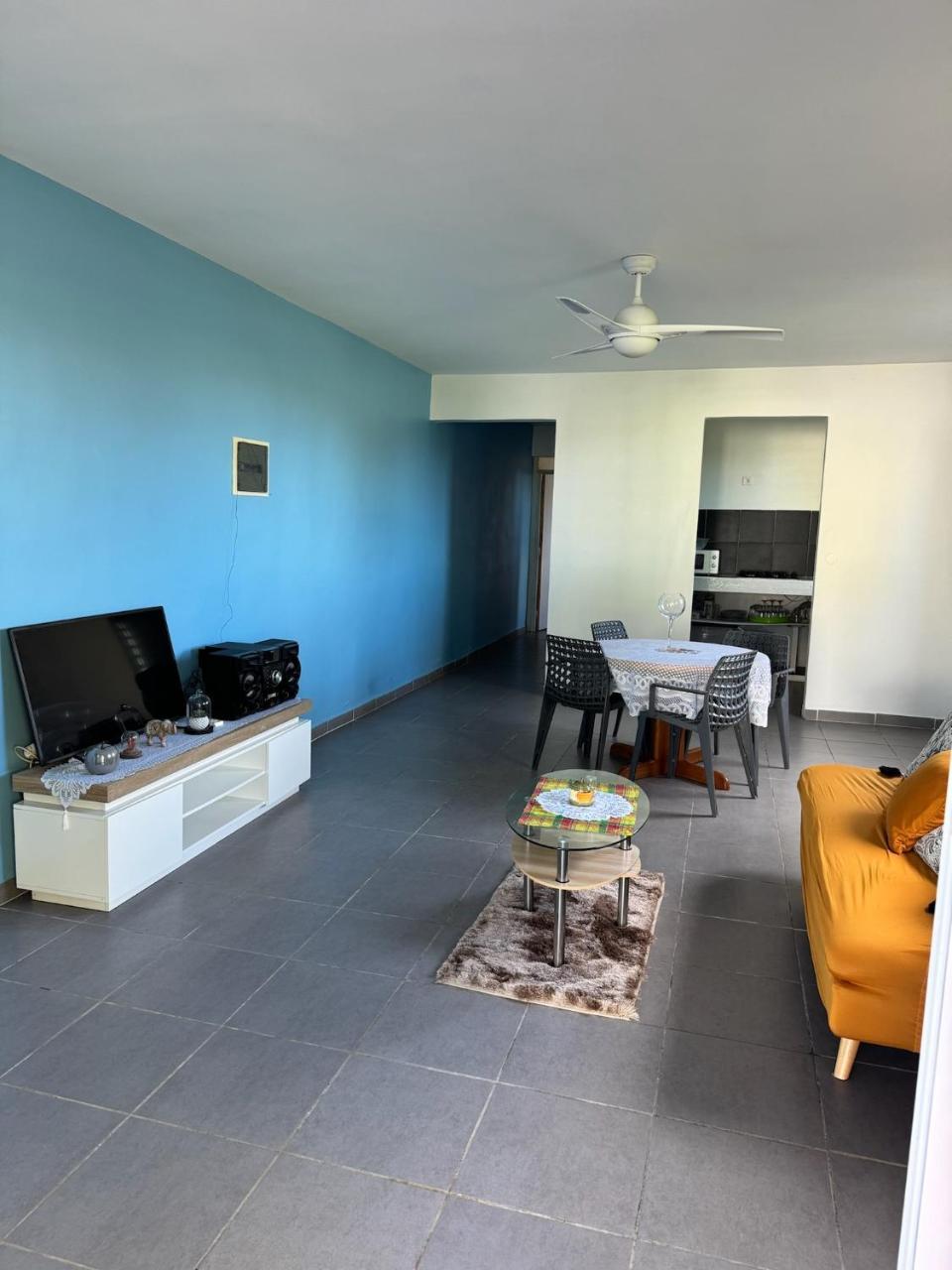 Colibris Sainte Anne — 4-Star Luxury Hotel in Sainte-Anne, Guadeloupe