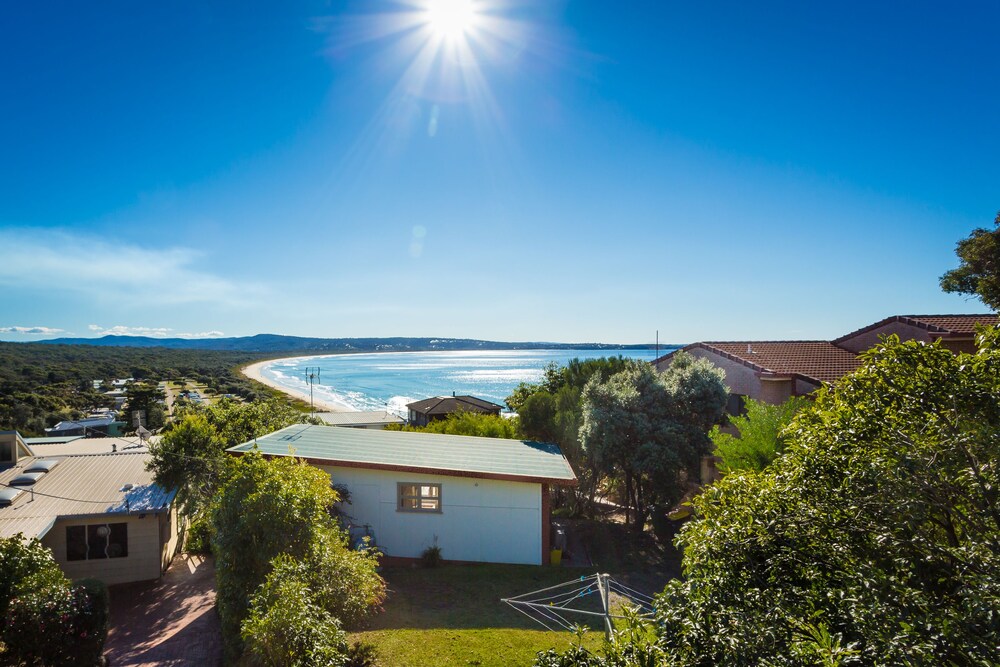 The Love Shack — Merimbula — photo 3