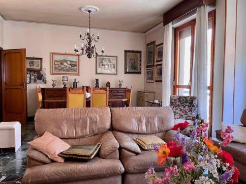 Careggi Gold Colors — 4-Star Luxury Hotel in Florence, Italy