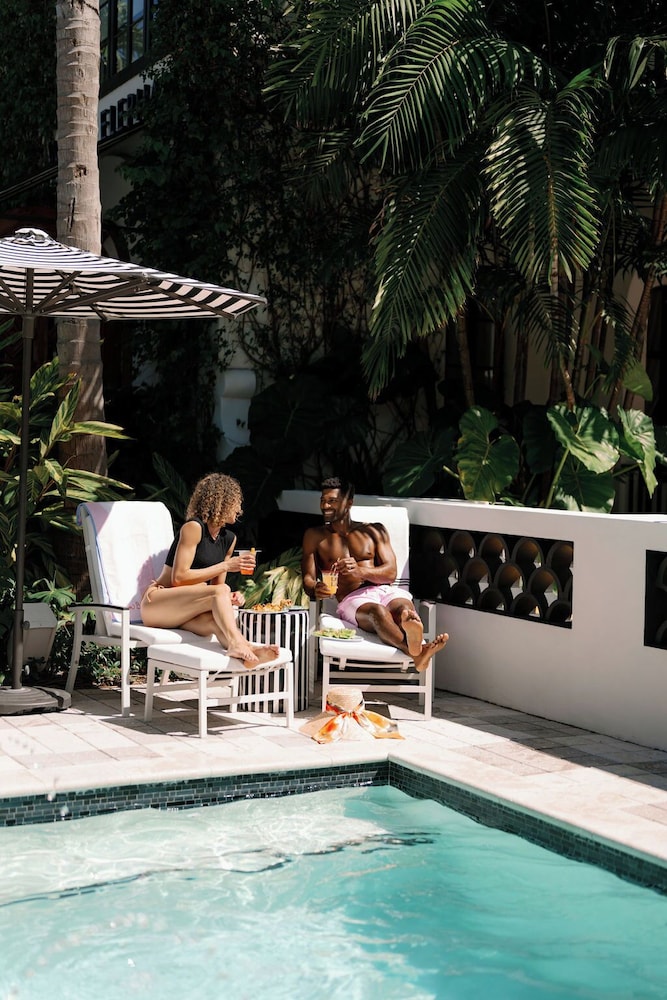 White Elephant Palm Beach - photo 39