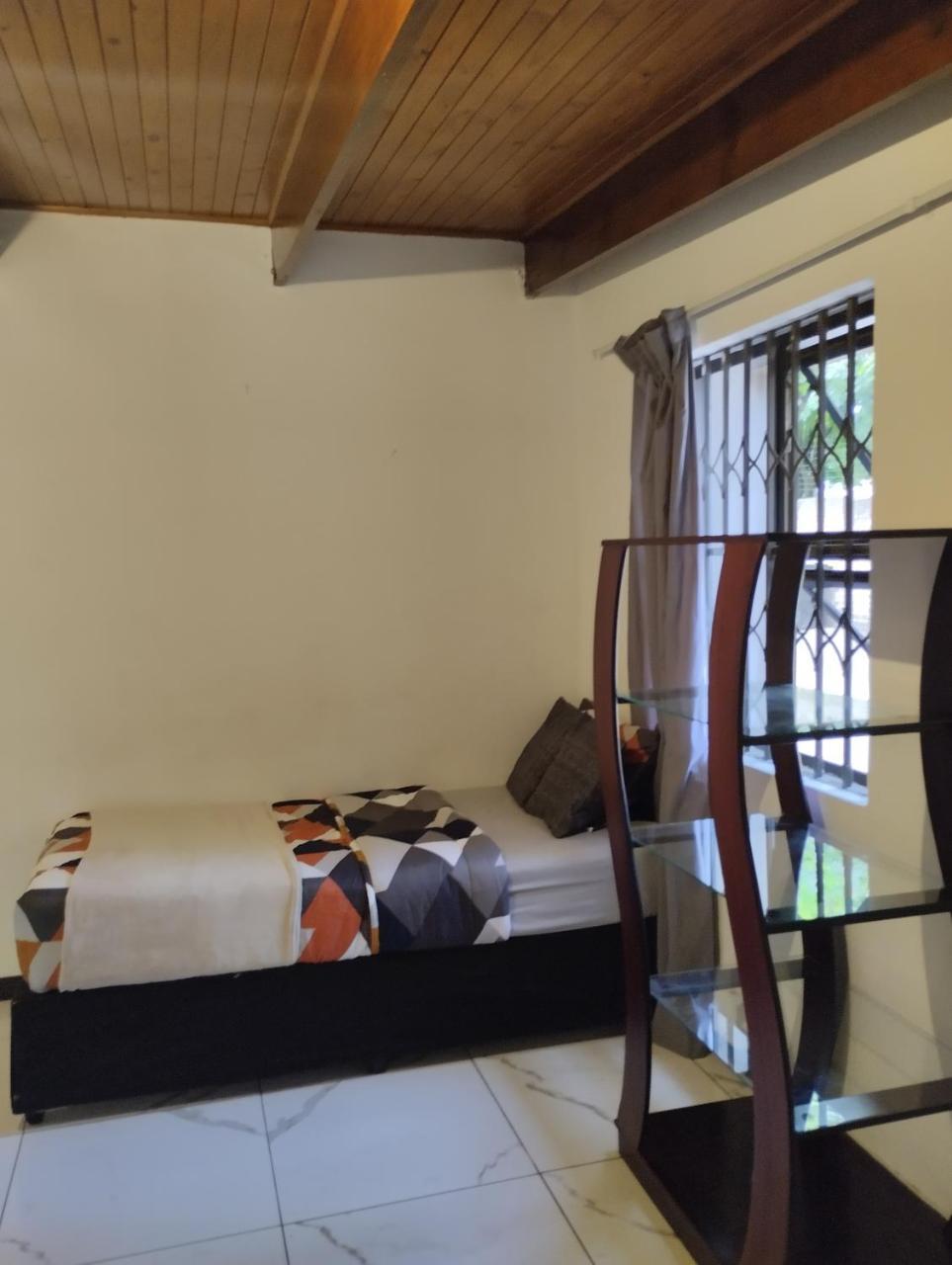 Inspire Living in Benoni, South Africa