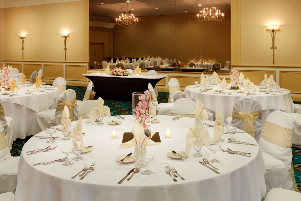 Holiday Inn Norwich by IHG - photo 36