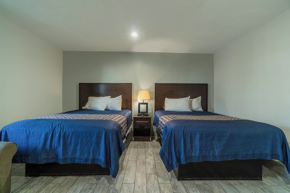 Pelican Inn by Belvilla Aransas Pass TX - photo 43