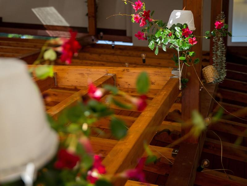 Gu Hotel — hotel in Guidonia