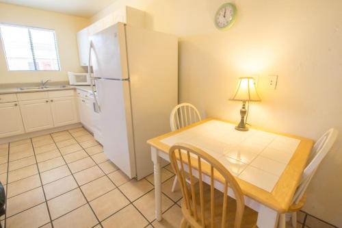 Stagecoach Suites - photo 49