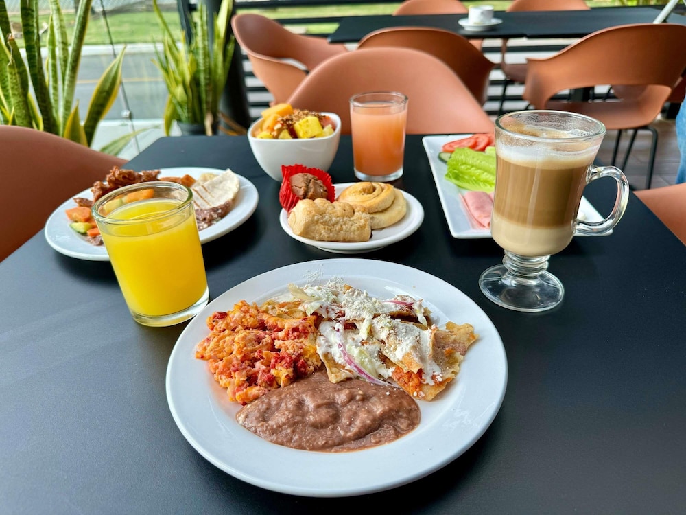 ibis Merida