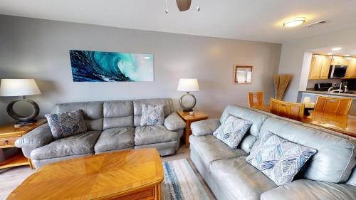 Harbour Point 807 - photo 14