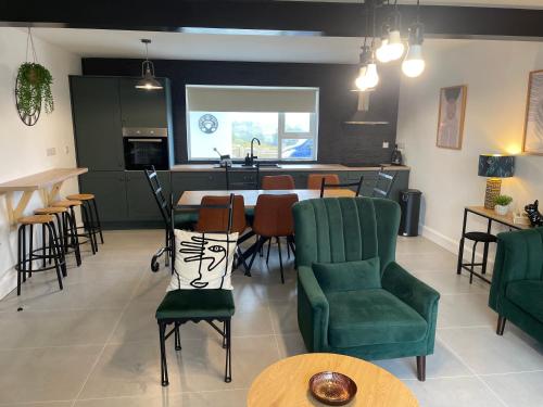 An Teach Glas - last minute hotel in Unknown City
