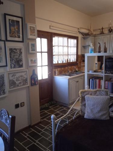 Art Studio — Nafpaktos — photo 3