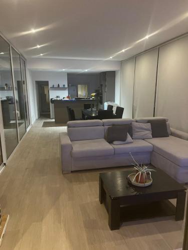 DanielRojas303 in Unknown City, Argentina