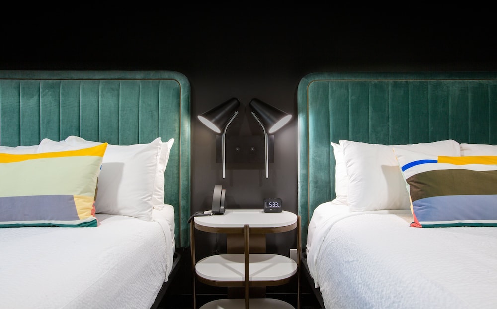 voco Flagstaff by IHG - photo 36