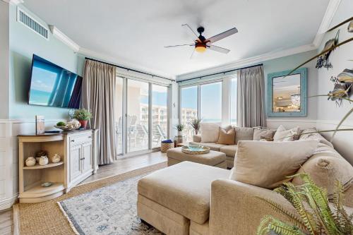 Crescent 316 - last minute hotel in Miramar Beach