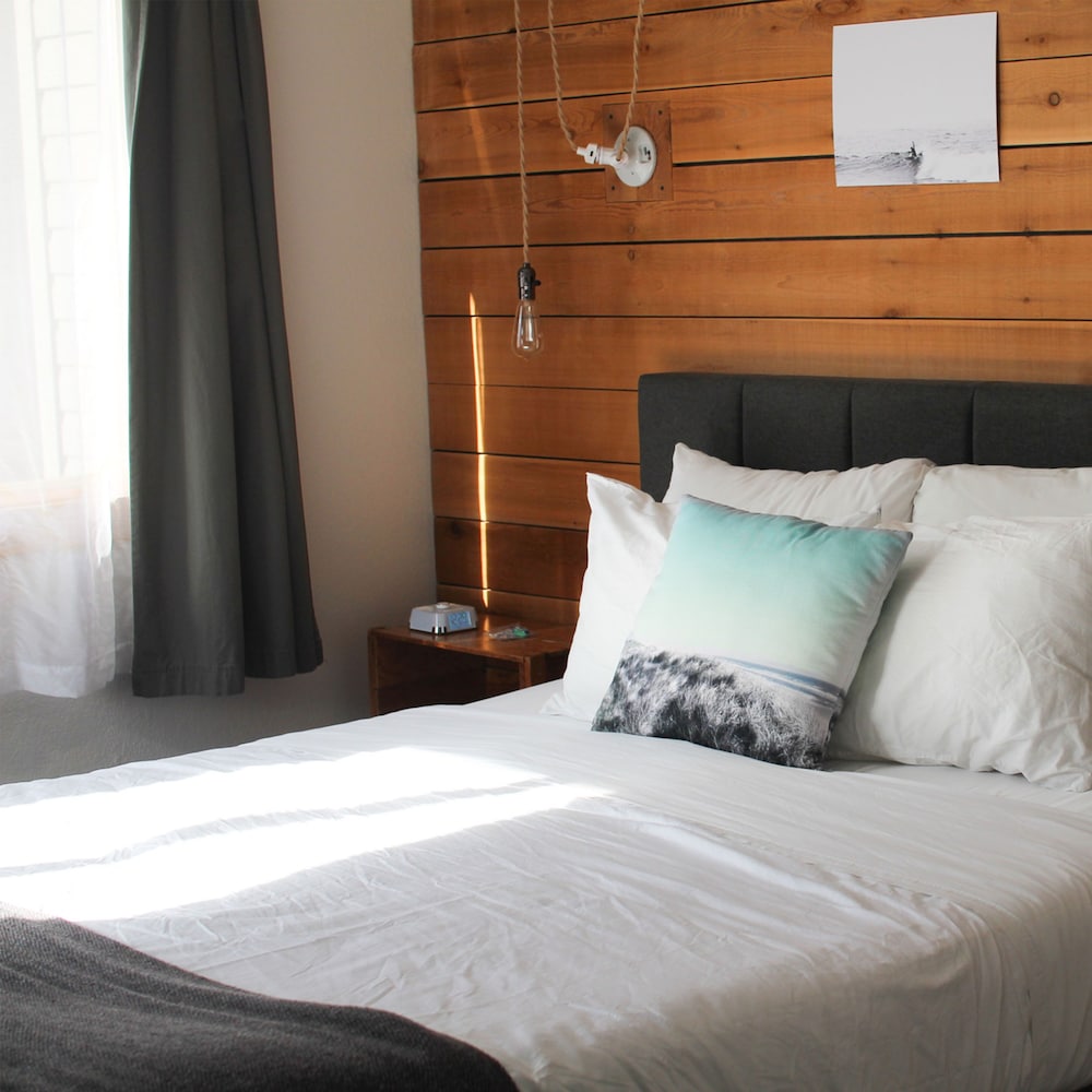 Adrift Hotel - photo 25