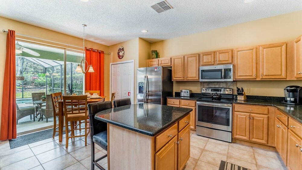 Grhsec8402 Emerald Island Resort 6 Bed 6 Baths House - photo 29