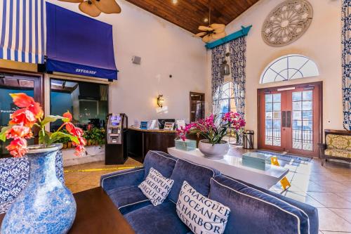 Spetacular TownHome With Private Pool close to Disney 8919PP - photo 18