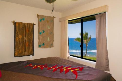 Sealodge G9 - photo 6