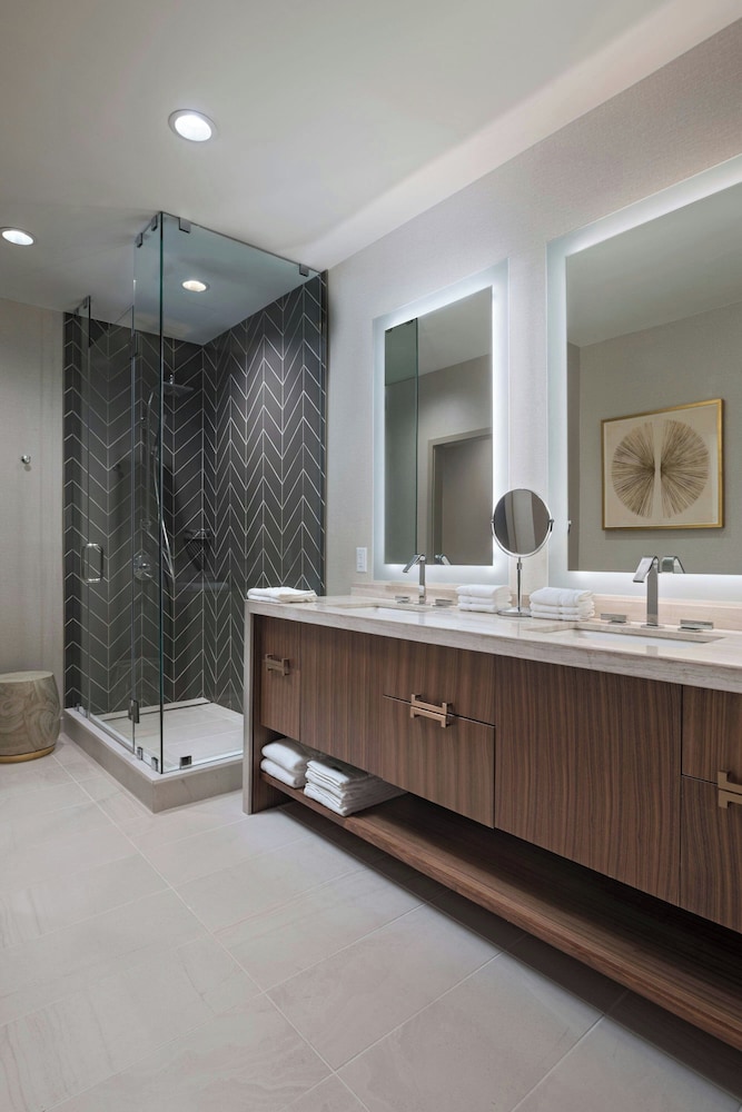 The Westin Galleria Houston - photo 24