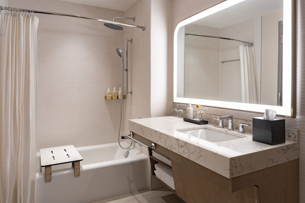 JW Marriott Clearwater Beach Resort & Spa - photo 34