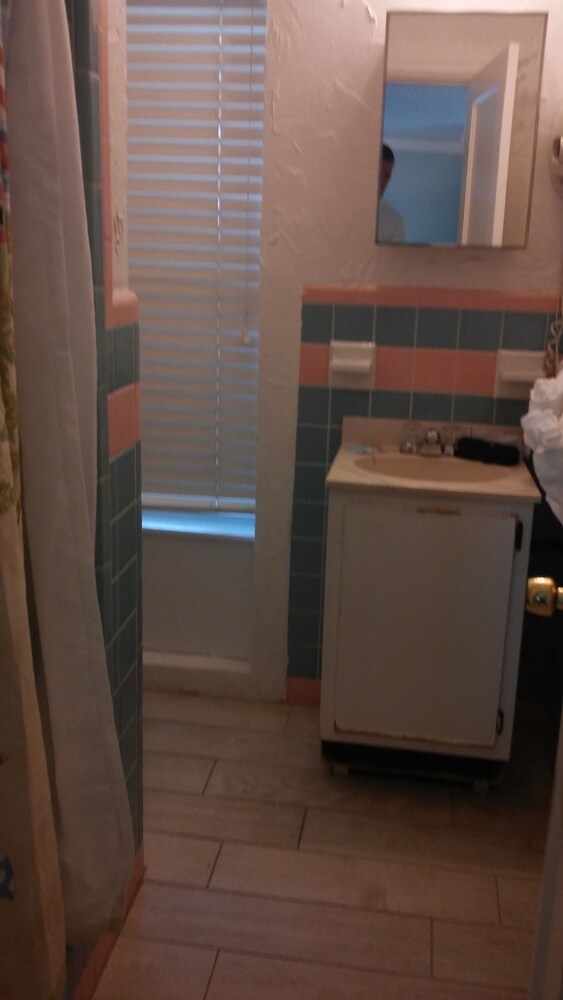 Pineapple Villas on Laguna Beach - photo 146
