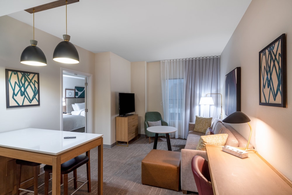 Staybridge Suites Flowood Nw Jackson by IHG - photo 10
