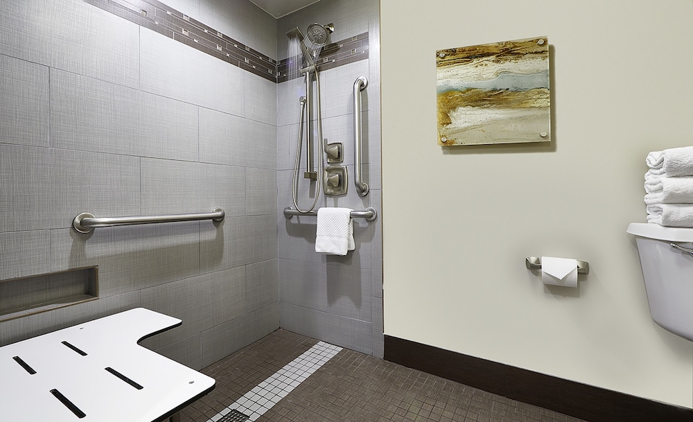 DoubleTree by Hilton Phoenix Mesa - photo 58