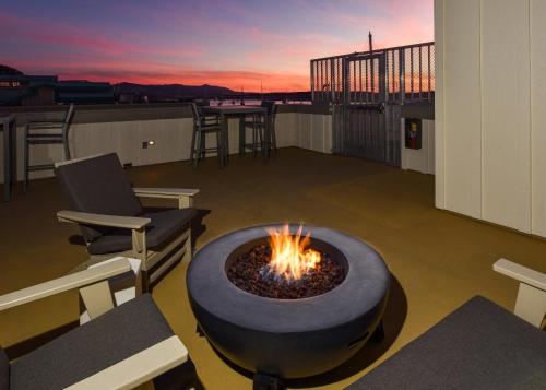 Inn At Rose's Landing - photo 33
