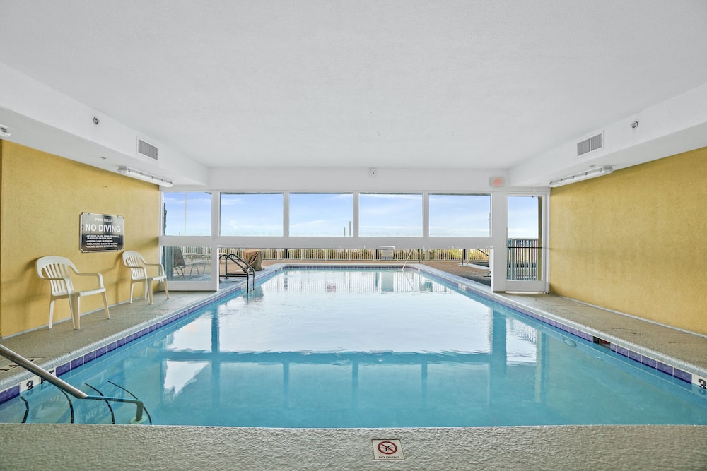 Emerald Isle Beach Resort by Panhandle Getaways - photo 98