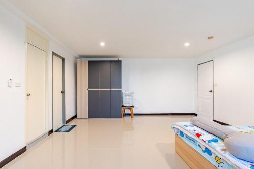 Surawong Condominium