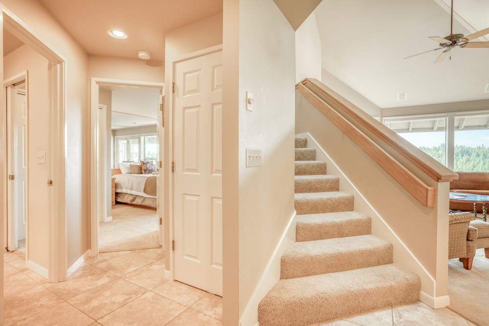 River Ridge - photo 59