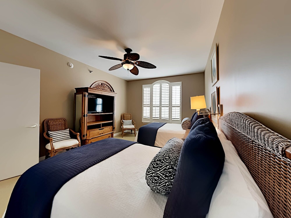 Beach Colony Towers by Southern Vacation Rentals - photo 17