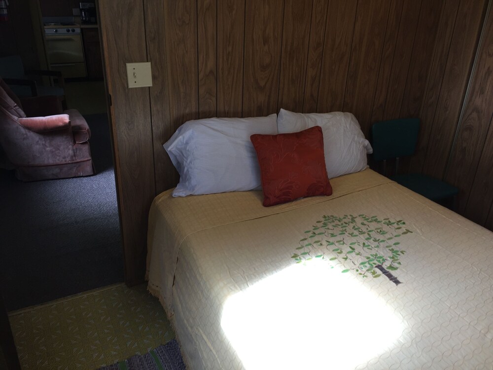 Rainbow's End Resort - photo 32