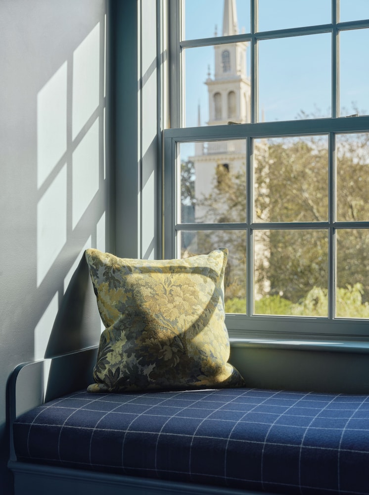 The Vanderbilt Auberge Collection - photo 31