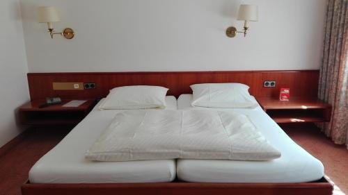 Käfernberg Weinhotel in Alzenau In Unterfranken, Germany