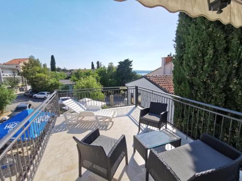 House Mare — Selce — photo 2