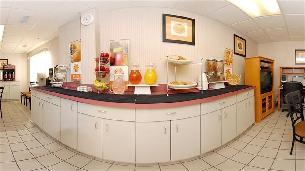 Sleep Inn Knoxville — Knoxville