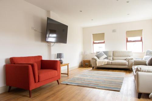 Hotel Romanda - last minute hotel in Folgaria