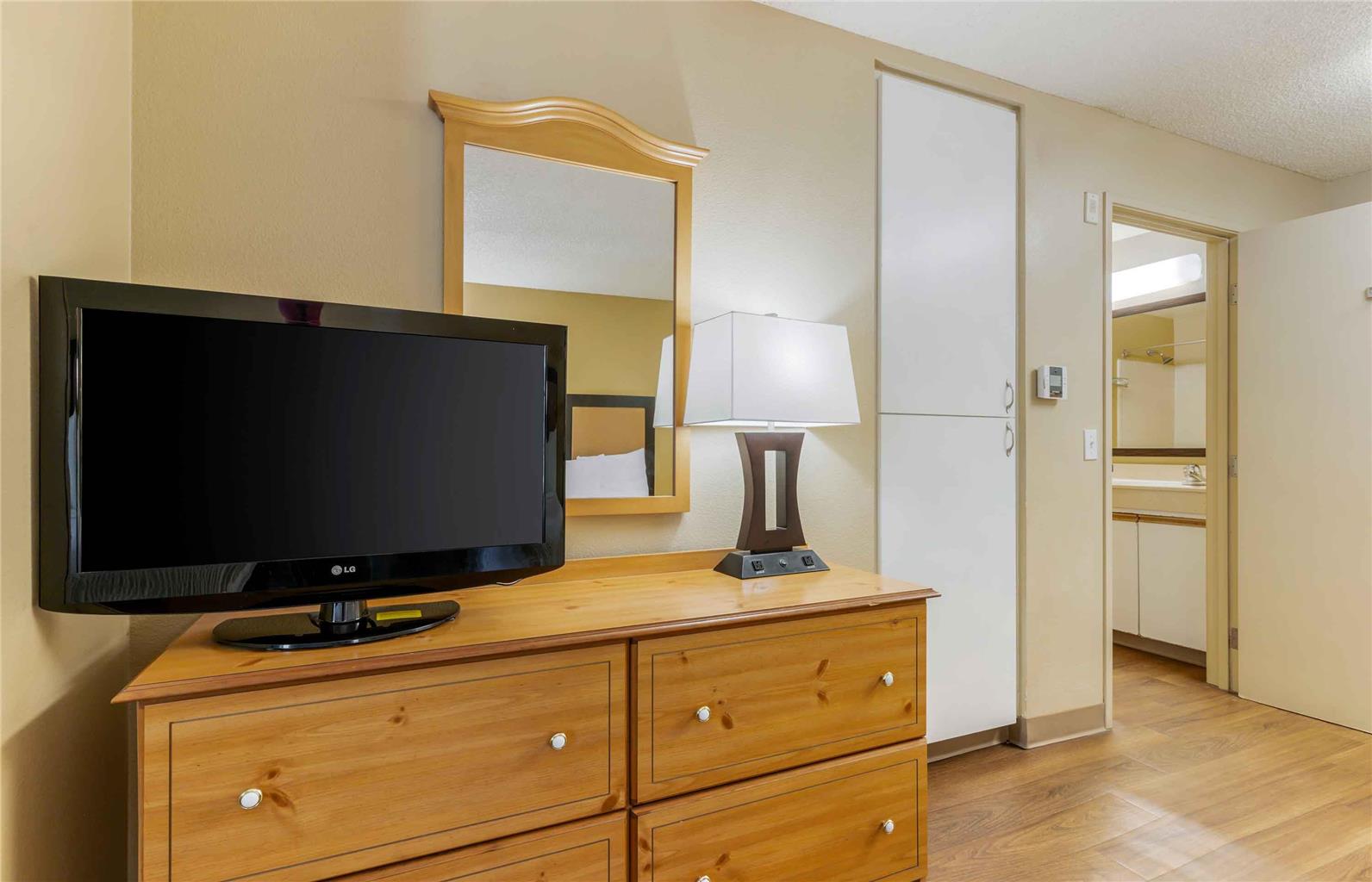 Extended Stay America Suites San Jose Sunnyvale - photo 27