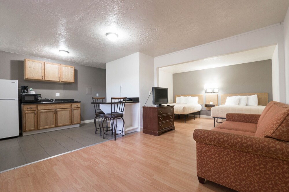 Little Suites Provo - photo 12