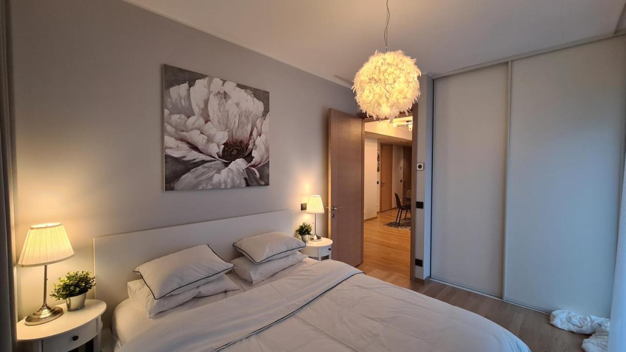 City Premium