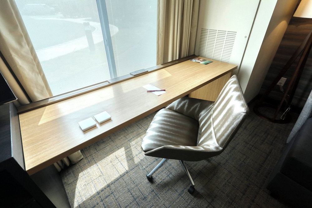 Residence Inn by Marriott Harrisburg North - photo 12