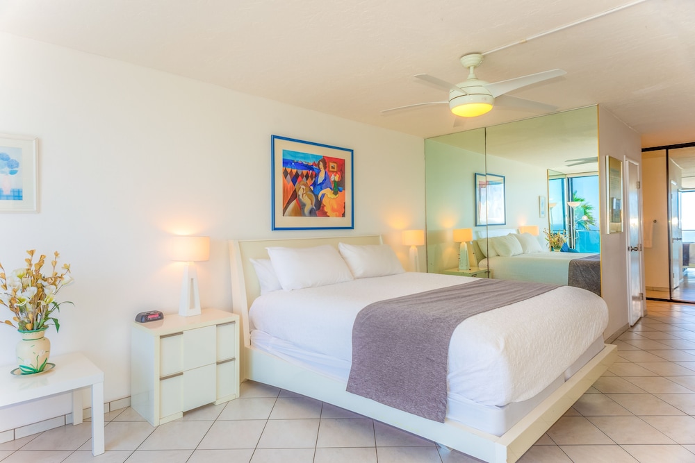 Capri by the Sea by All Seasons Resort Lodging - photo 13